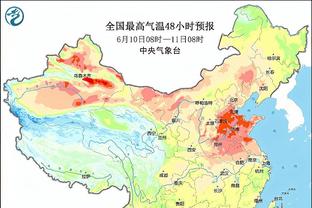 董岩鋒告别大连人：回顾这片热土上的时光 愿我们道路都辉煌灿烂